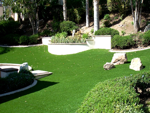 1603069694485485.jpg 1520565809.jpg