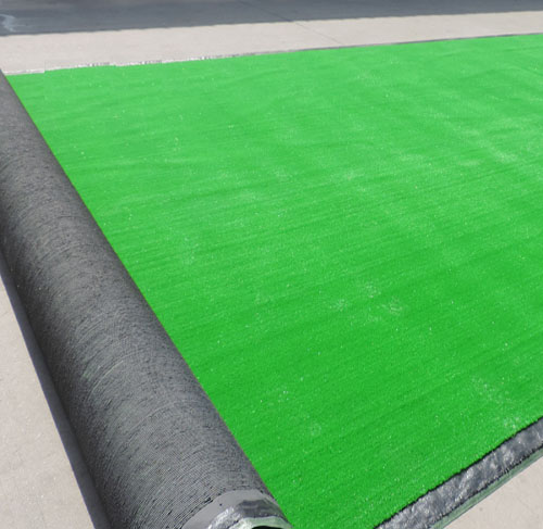 1603070075619342.jpg 1520565220.jpg