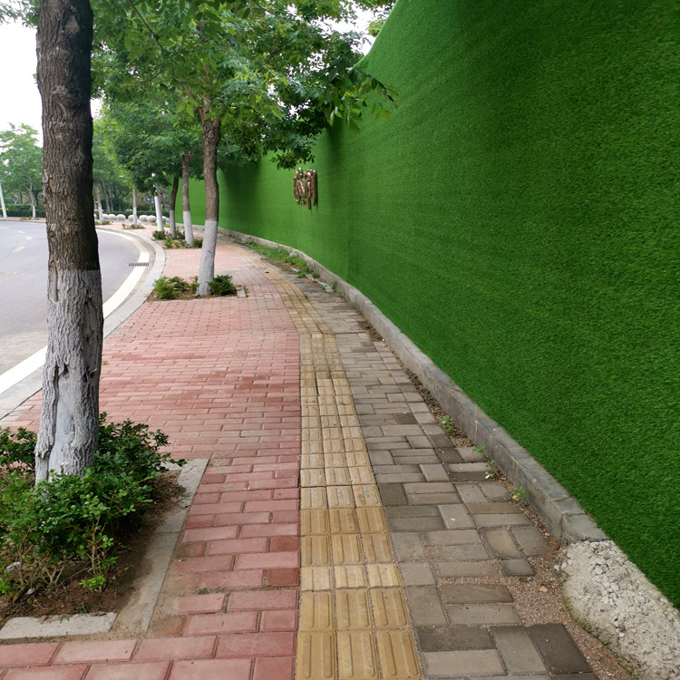 1603071799134521.jpg 1520565220.jpg