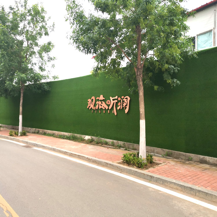 1603071810179942.jpg 1592360942616865.jpg