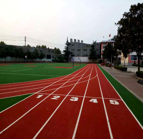 1603072272125643.jpg 1520565809.jpg