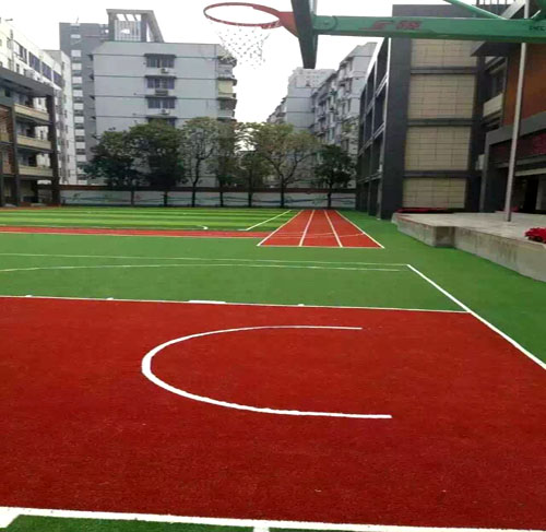 1603072441154367.jpg 1520565220.jpg