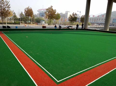 1603073364103205.jpg 1520565809.jpg