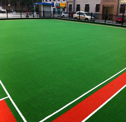 1603073419426686.jpg 1520565809.jpg