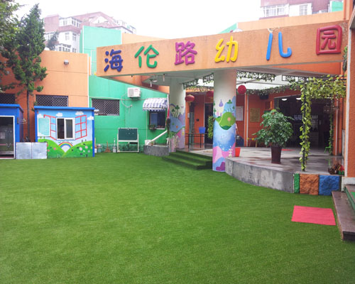 1603073534205056.jpg 1520565809.jpg