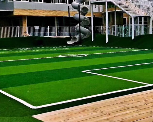 1603073831202584.jpg 1520565809.jpg