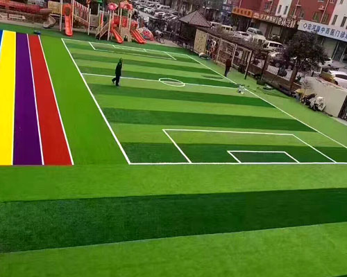 1603074246350073.jpg 1520565220.jpg