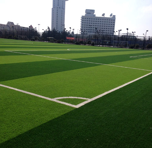 1603074544535556.jpg 1520565220.jpg