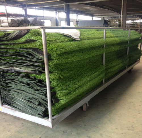 1603074851153010.jpg 1520565809.jpg