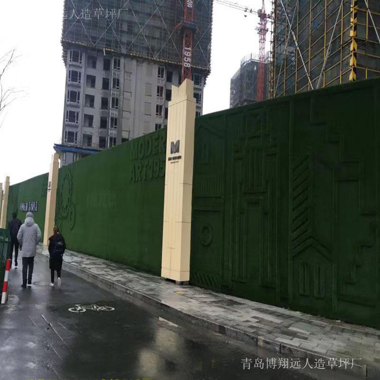 1603075231521241.jpg 1520565220.jpg