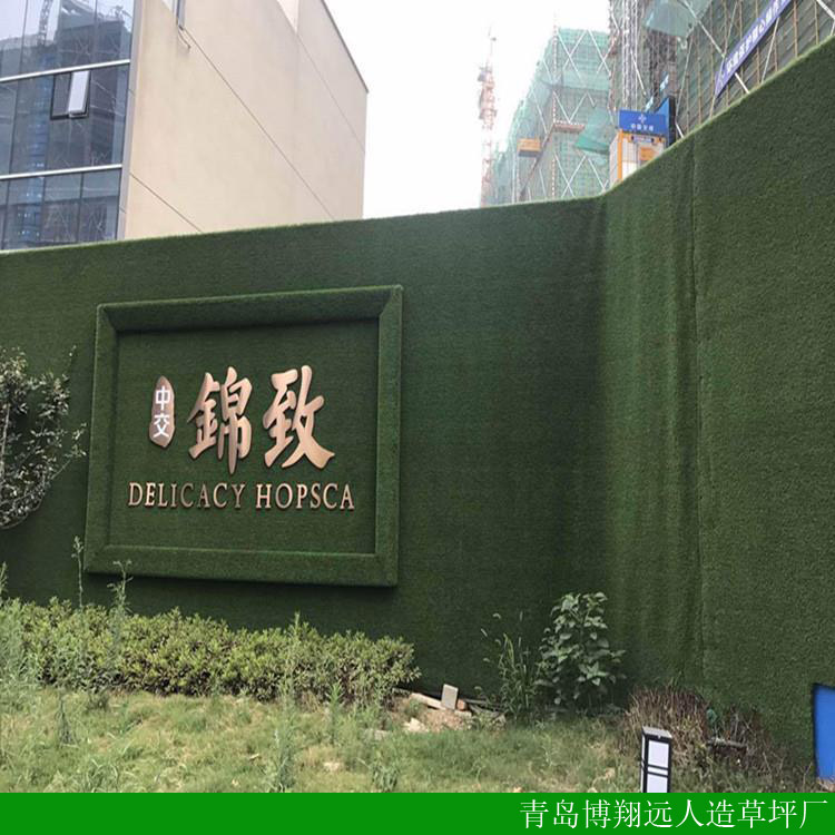 1603075241630463.jpg 1584089865234326.jpg