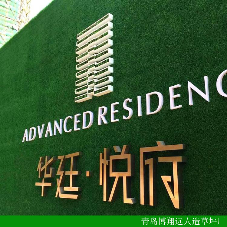 1603075246203581.jpg 1584089865465494.jpg