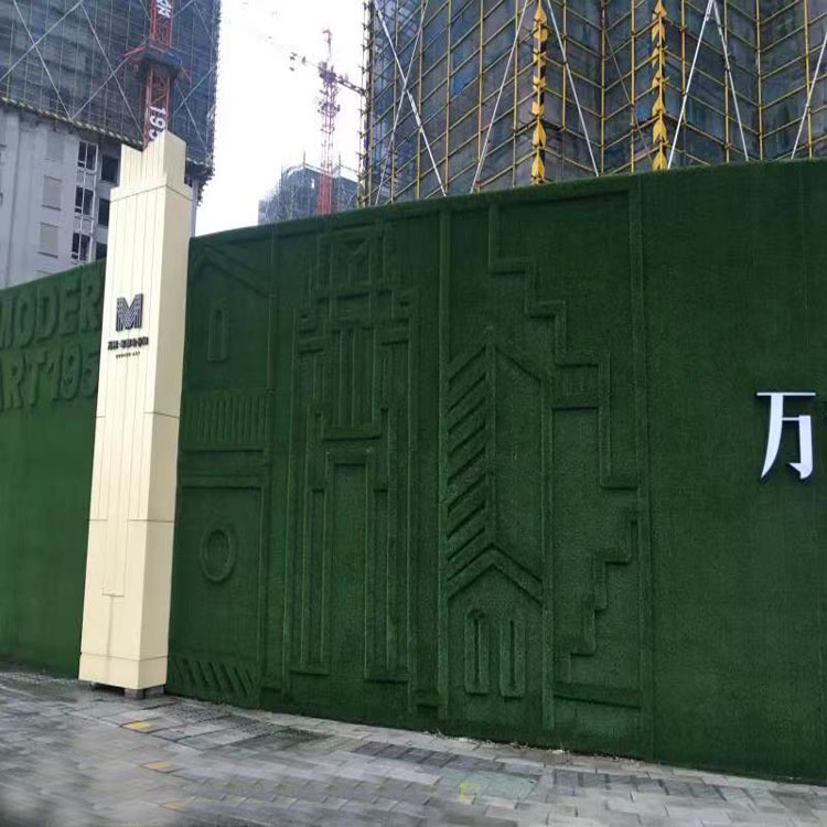 1603075354126177.jpg 1562675105670452.jpg