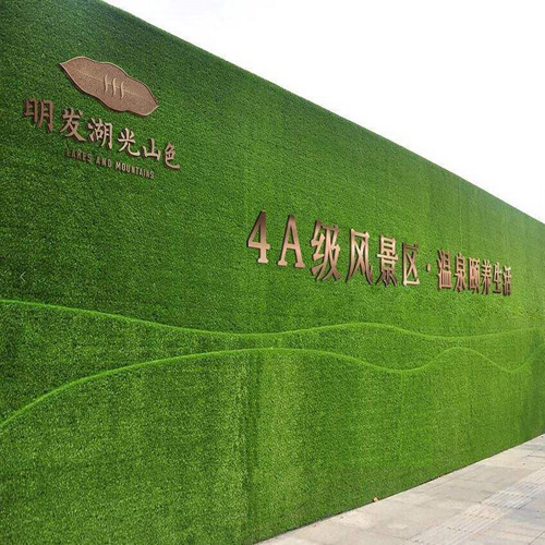 1603075620202516.jpg 1594795693324428.jpg