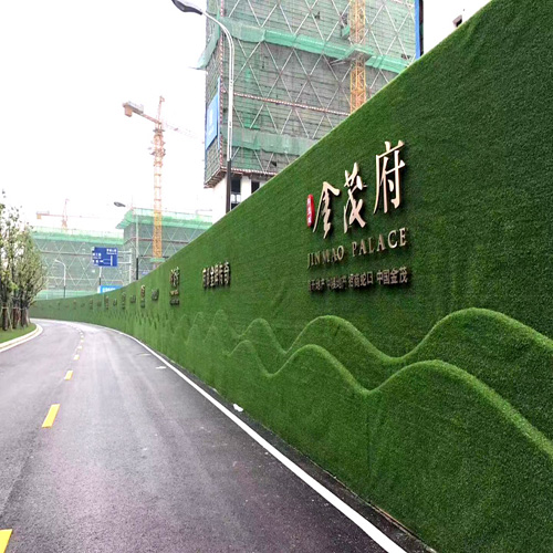 1603075625236297.jpg 1594795703298710.jpg