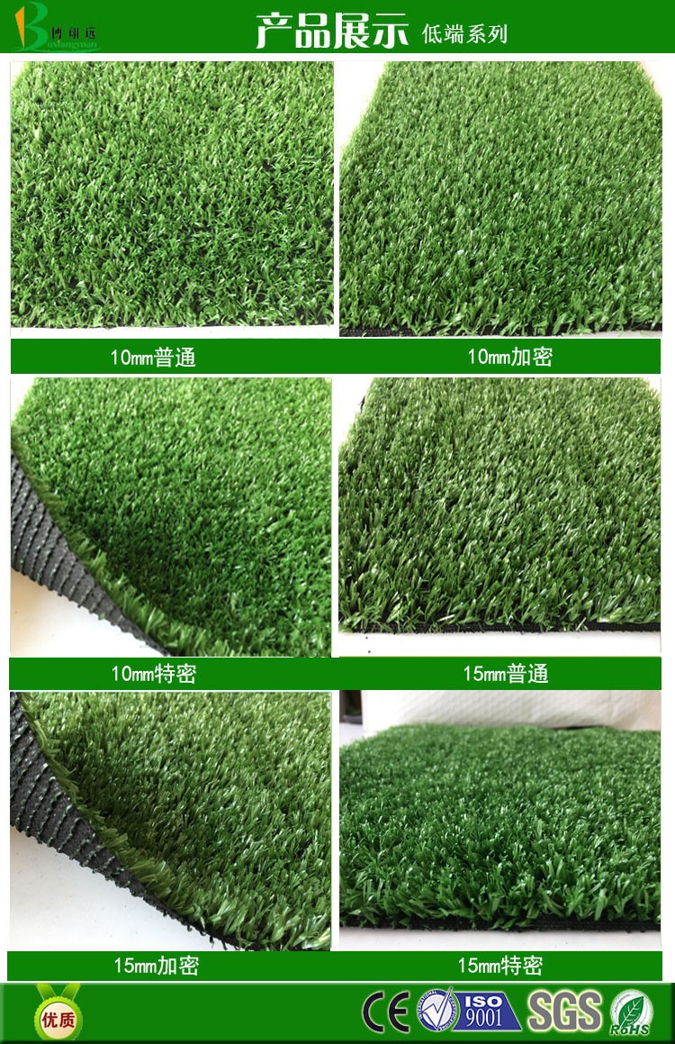 1603075822117917.jpg 1562659852242071.jpg