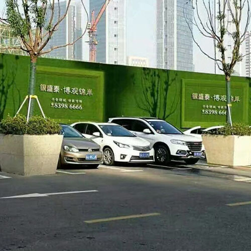 1603075943209673.jpg 1588991715119764.jpg