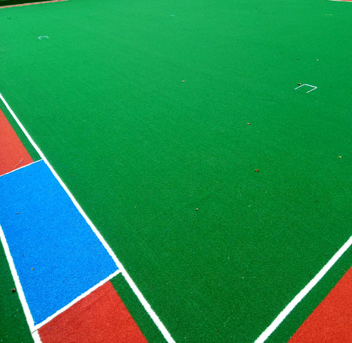 門(mén)球場(chǎng)專(zhuān)用人造草坪.jpg