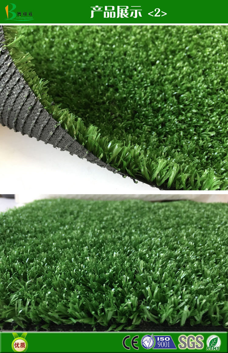 1552655210671695.jpg 1552655210671695.jpg