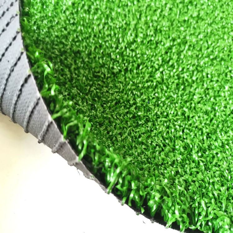 1557384239.jpg 1557384239.jpg