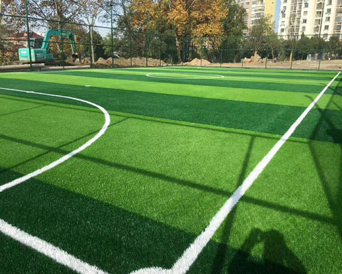 1521363628812312.jpg 賽爾隆人造草坪足球場.jpg