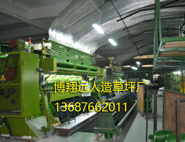 1521929015570614.jpg 人造草皮.jpg