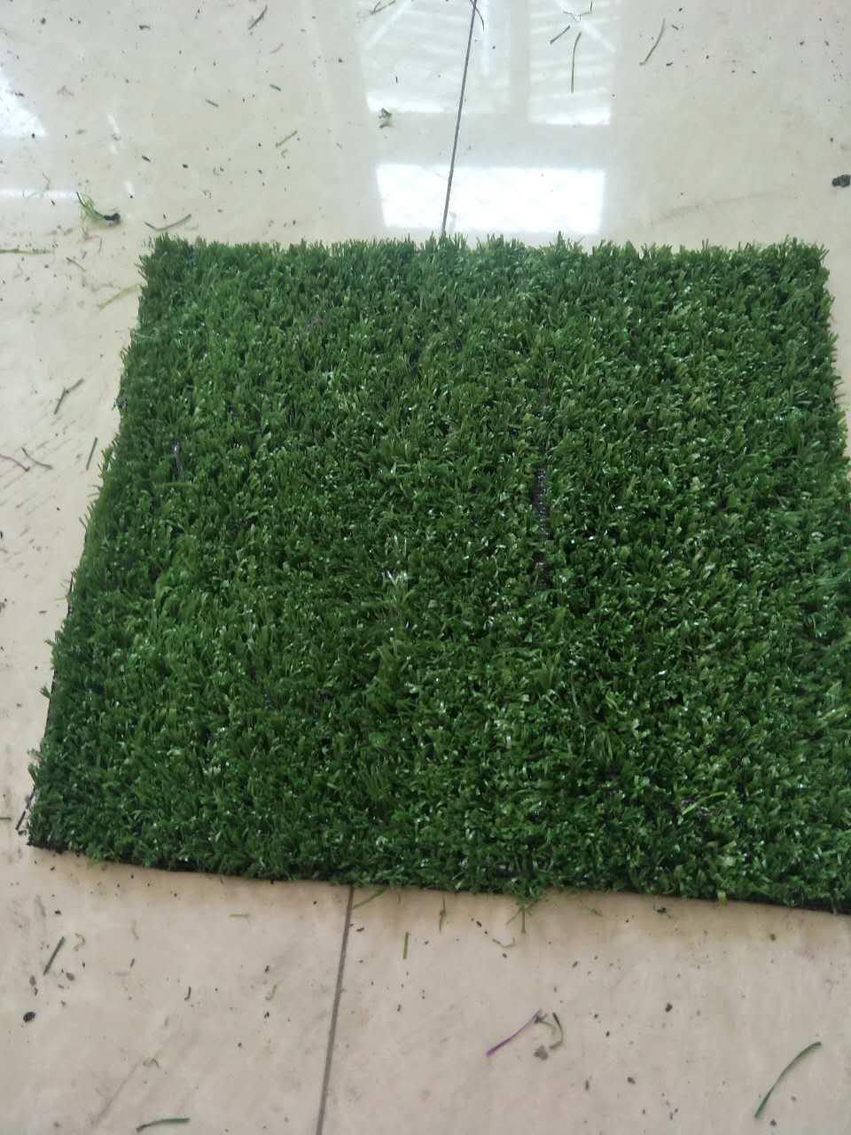 1521929210621499.jpg 1.0-25針.jpg