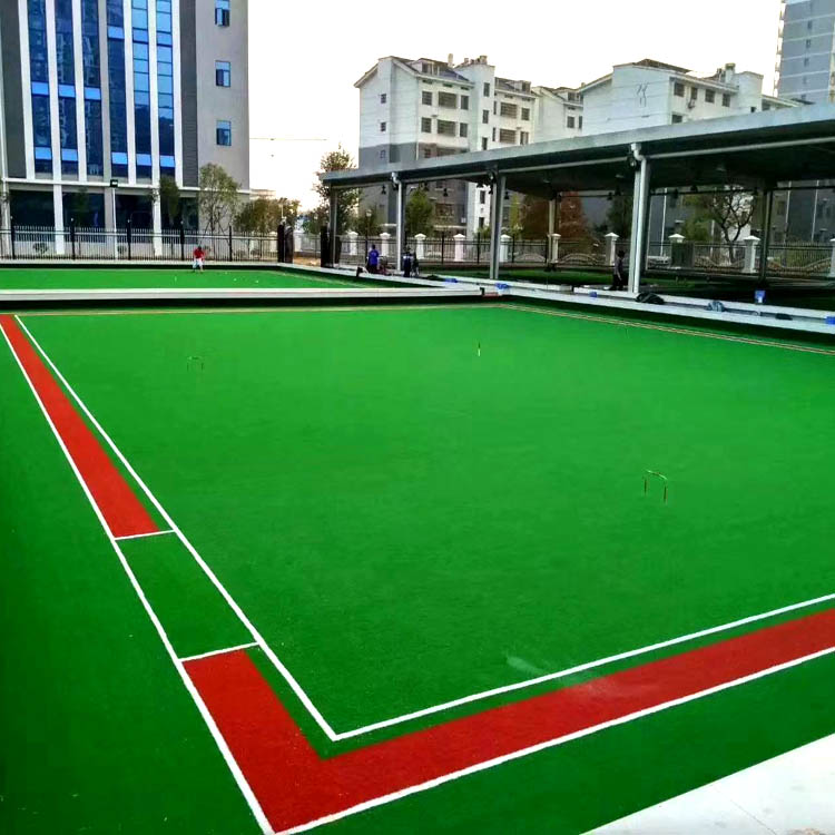 1615950586726798.jpg timg.jpg