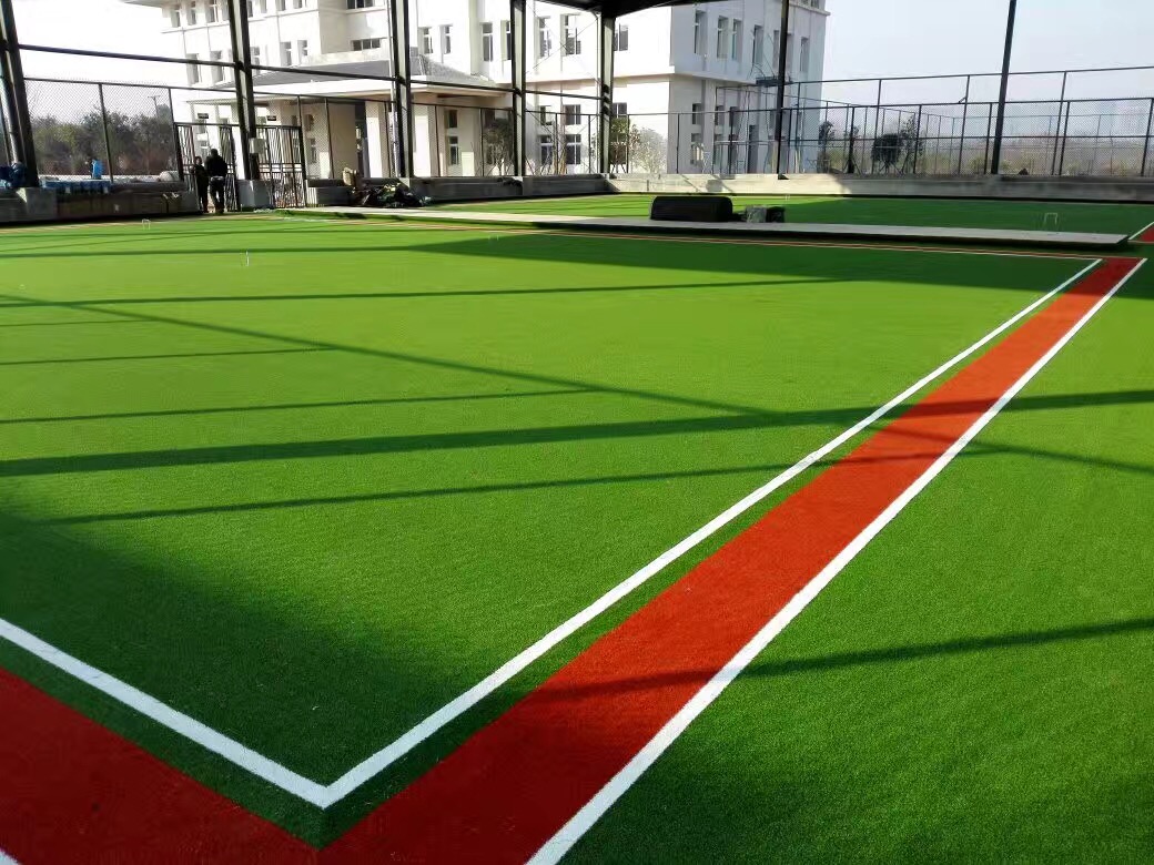 1657068845932213.jpg IMG_8832.JPG