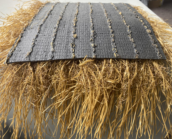 1689818346757309.jpg 微信圖片_20230524142242.jpg