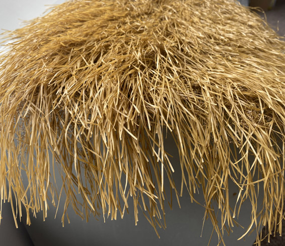 1689818415148230.jpg 微信圖片_20230524142235.jpg