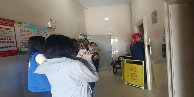 a3198782e973056df7633645b108816b_211508289h6t(1).png