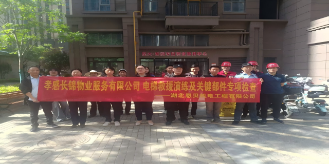 02784f138840fdea703acfd915890a57_21150907x992(1).png