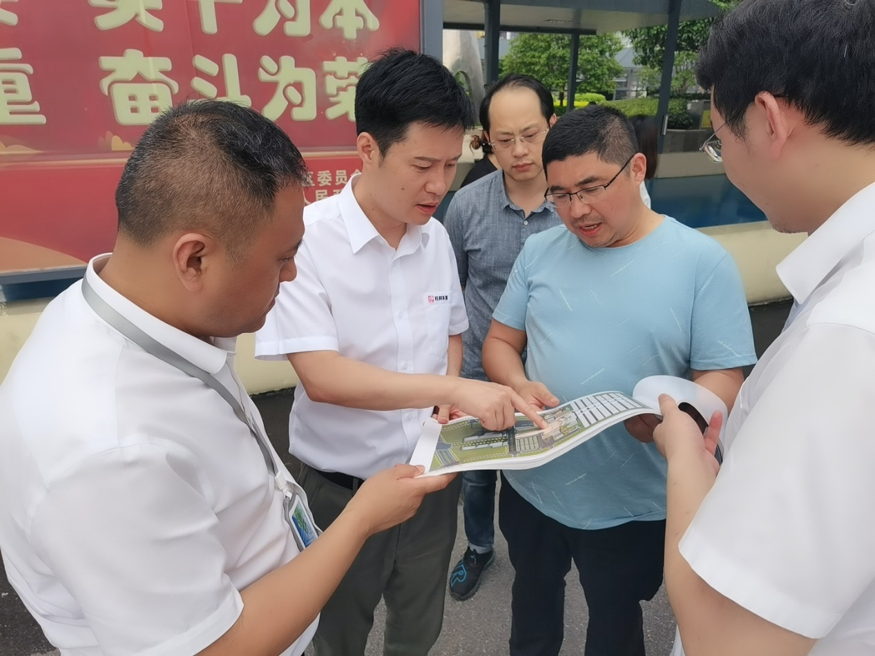 確保“三穩(wěn)定”，鞏固新成果，謀求新發(fā)展3.png